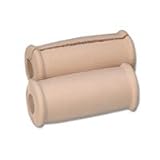 Crutch Hand Grips