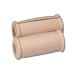 Crutch Hand Grips