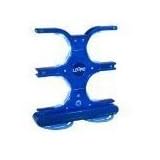 Loopz Game - Cobalt Blue, Special Limited Edition (Only 500 Made, Individually Numbered)