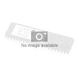 Lexmark Prescribe Card for Printer (10Z0404)