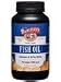 Fish Oil - 250 - Capsule