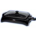Delonghi (BG24) Perfecto Indoor Grill + Kuhn Rikon Utensil Kit