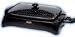 Kitchen & Housewares : DeLonghi Alfredo Indoor Grill– BG24