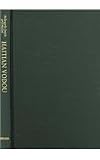 Cover for 9780253347565