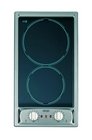 Review Delonghi  / Delonghi DEGCT212FX 12