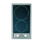 DeLonghi 12