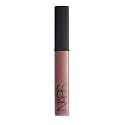 Female Trouble Lip Gloss