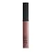 NARS Lip Gloss - Greek Holiday: Pink Sand