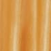 Gold Gossamer Streamers (4