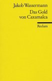 Medium