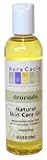Aura Cacia Avocado Oil 4 oz oil