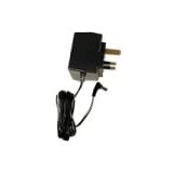 Belkin Omniview Replacement PSU for Pro and Pro2 8-Port KVM Switch