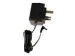 Review Belkin F1D108-PWR-UK / Belkin Omniview Replacement PSU for Pro and Pro2 8-Port KVM Switch