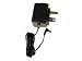 Belkin Omniview Replacement PSU for Pro and Pro2 8-Port KVM Switch