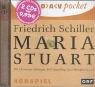 Dramen - H&ouml;rspieledition: Maria Stuart - 2 CDs: TEIL 4 - Friedrich von Schiller