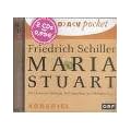 Dramen. H�rspieledition: Maria Stuart. 2 CDs: TEIL 4