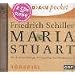 Dramen. H�rspieledition: Maria Stuart. 2 CDs: TEIL 4