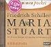 Bücher : Dramen. Hörspieledition: Maria Stuart. 2 CDs: TEIL 4