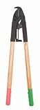 LOPPER FLORIAN RATCHET 2 CUT CAP