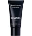 Platinum Egoiste by Chanel for Men 2.5 oz After Shave Moisturizer in Tube (Tester)
