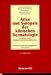 Atlas und Synopsis der klinischen Dermatologie. Häufige und bedrohliche Krankheiten: Pleas bei Bücher zum Namen: 11PVZD6DQGL._SL75_