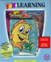 FREDDI FISH FUN  LEARNING