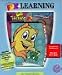 FREDDI FISH FUN & LEARNING