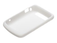 Skin f&uuml;r BlackBerry, wei&szlig; 9000; Bold Preisvergleich