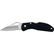Maxam Honed Lockback Knife