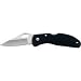 Maxam Honed Lockback Knife