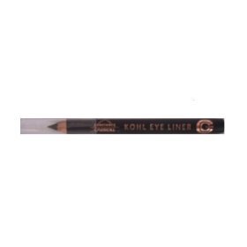 Constance Carroll Brown Eyeliner