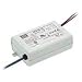 APV-35-24, AC/DC LED Power Supply - Const Volt - 36W - Fixed: 1,500mA - Dim: No (5 Items)