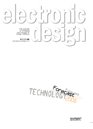 Electronic Design, 0013-4872, Vol. 56:No. 1 2008:Jan 17