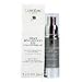 Lancome High Resolution Eye with Collaser-48 .5oz