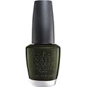 OPI Nail Lacquer - Here Today..Aragon Tomorrow - Espana Collection