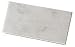 Carrera Venato SAMPLE PIECE 4x8" Subway Tile (Two Sample Piece)