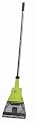 Dirt Devil BD2005MBL Cordless Broom Vacuum