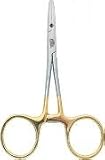 Side Cutter Clamp