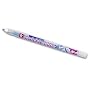 Sakura Quickie Glue Roller Pen