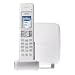 NETGEAR