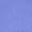 Fresh Blue