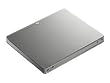 Apple MA348G/A - Bater�a recargable para MacBook Pro de 15.4" (9 V, 60 Wh) - plateado