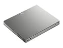 Apple - Notebook battery - 1 x lithium polymer 60 Wh