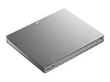 Apple - Notebook battery - 1 x lithium polymer 60 Wh