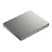 Apple MA348G/A Lithium Polymer Akku 60W/h f�r Apple MacBook Pro 38,1 cm (15,0 Zoll)