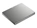Check out Apple MA348G/A Rechargeable Battery for 15 inch MacBook Pro