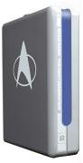 Star Trek: The Next Generation [Region 2]