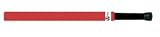 Pro Series Full Contact Escrima Stick