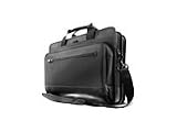 Thinkpad Business Backpack