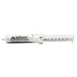 Actifirm Renovation Eye Cream 15ml - B000BYTMDG